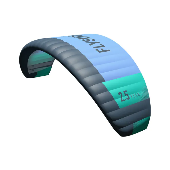 Hovedbilde Flysurfer Peak 6 - 2.5 (kite only)