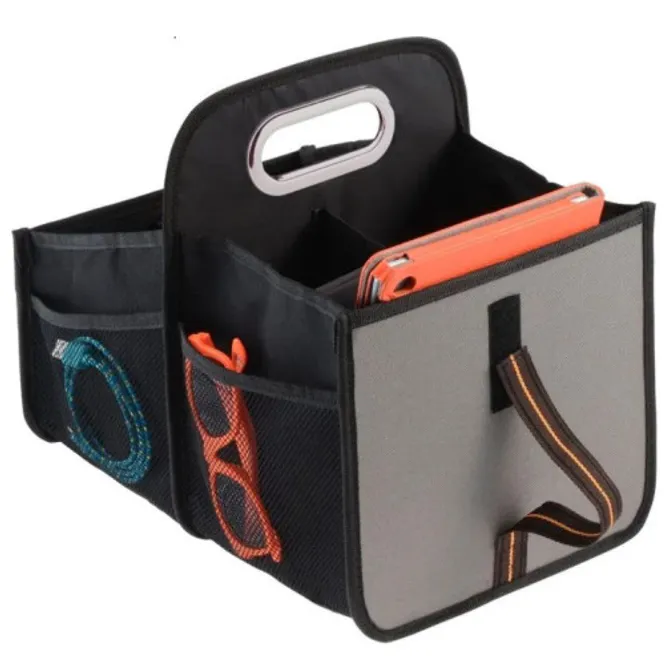 Hovedbilde Highroad Portable Seat Caddy