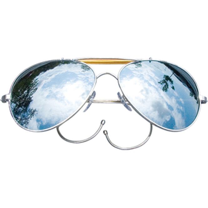 Hovedbilde Rothco Pilotbrille
