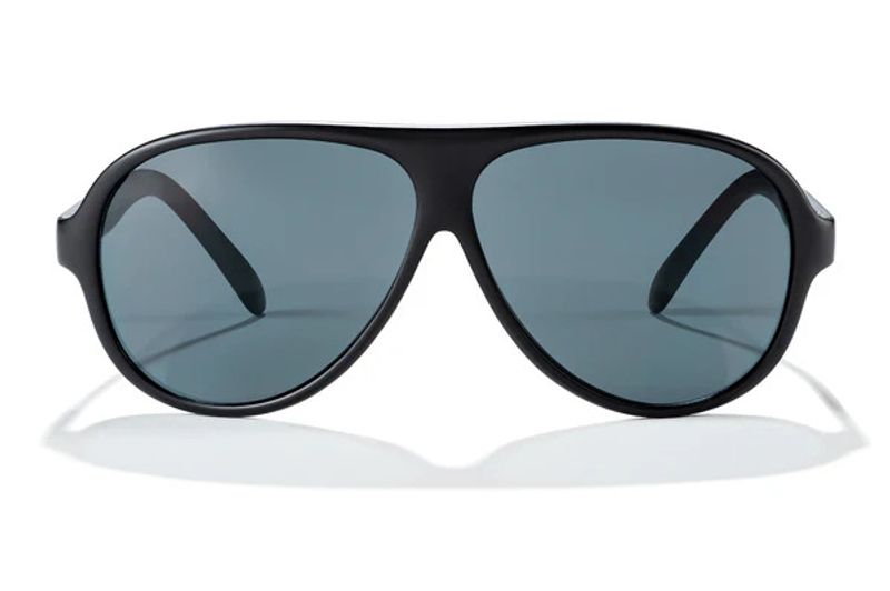 Blublocker Blackout 2222 