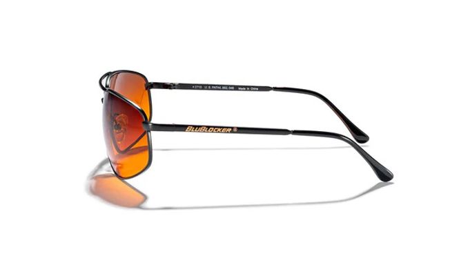 Hovedbilde Blublocker Stargazer 2715 - NY 24