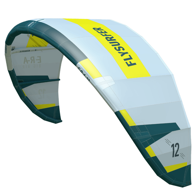 Hovedbilde Flysurfer ERA2 (kite only)