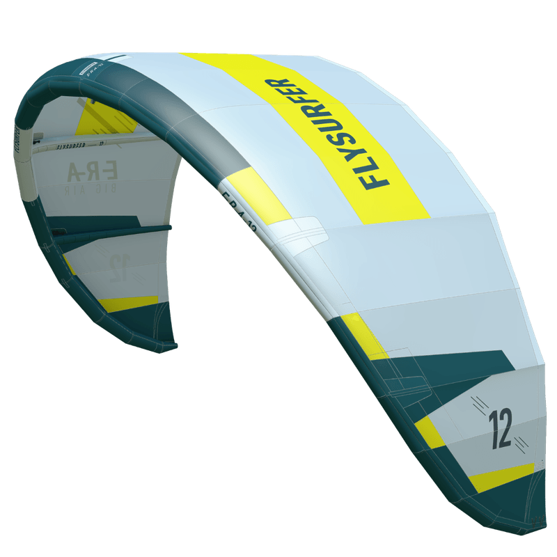 Flysurfer ERA2 (kite only)