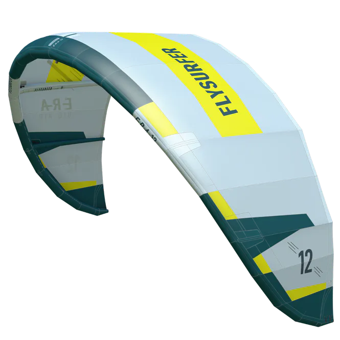 Hovedbilde Flysurfer ERA2 (kite only)