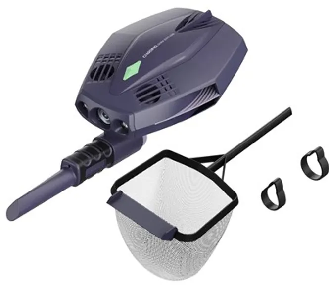 Hovedbilde Chasing Dory Explorer undervannsdrone/ROV