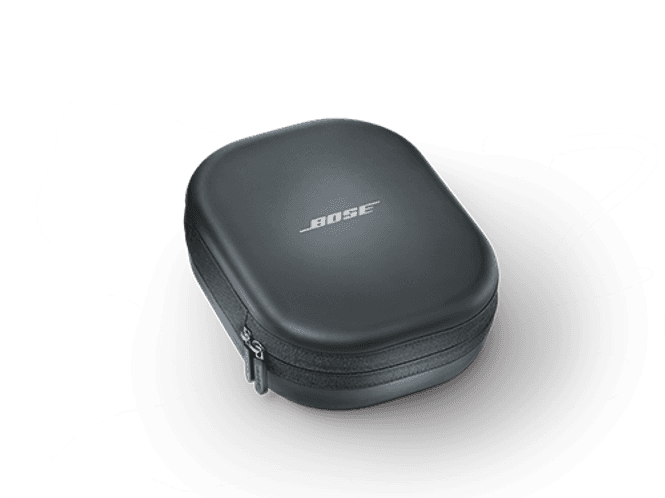 Hovedbilde Bose ProFlight 2 Aviation headset med BT