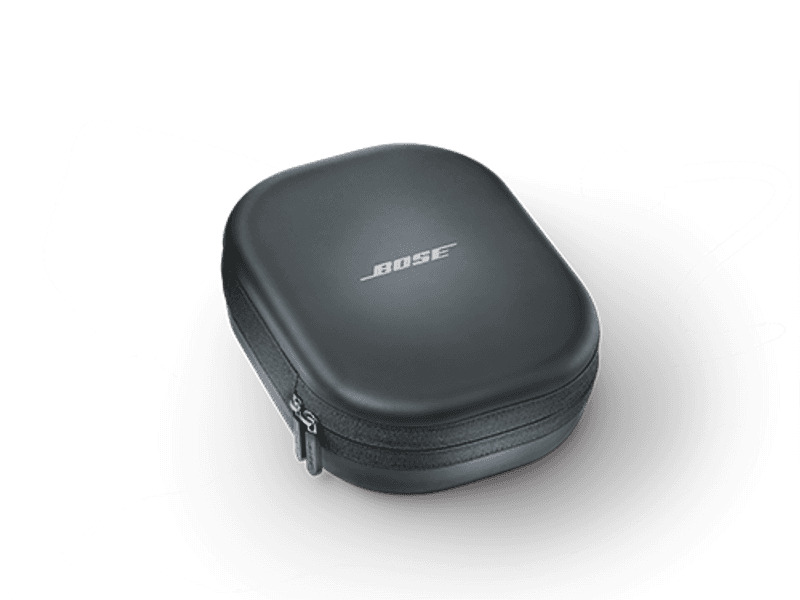 Bose ProFlight 2 Aviation headset med BT