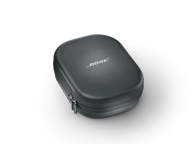 Hovedbilde Bose ProFlight 2 Aviation headset med BT