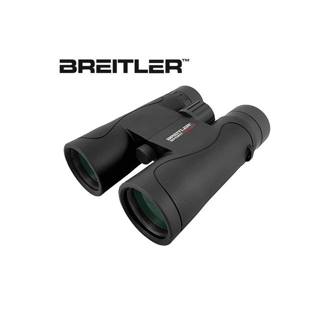 Hovedbilde Breitler Sport kikkert 8x42