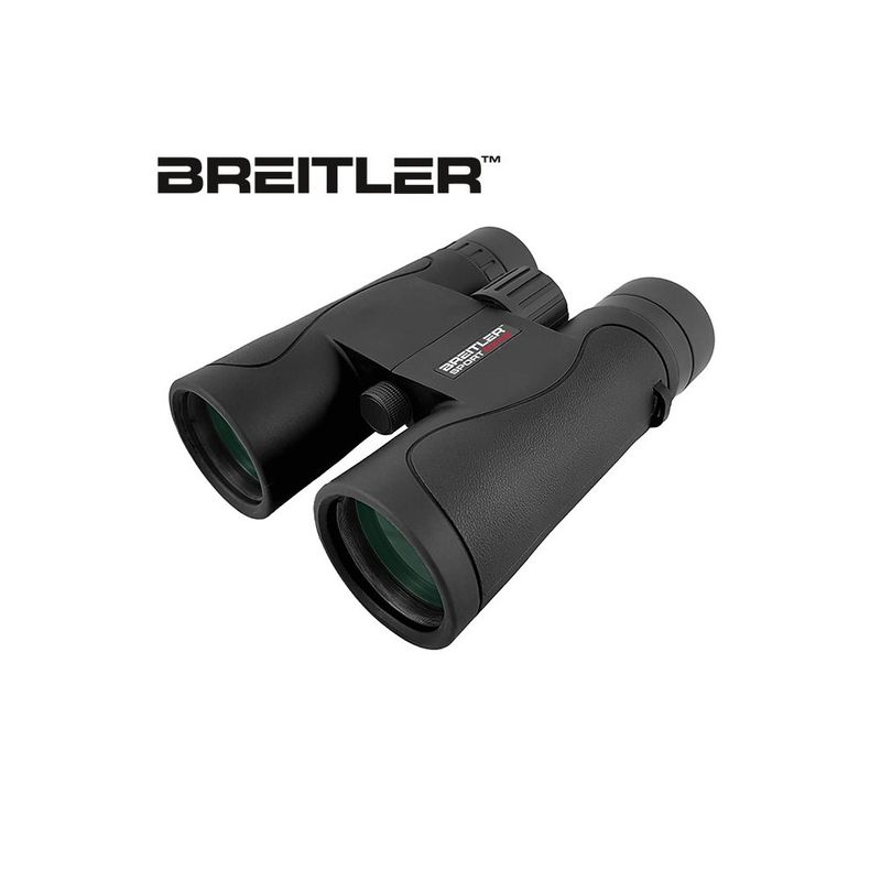 Breitler Sport kikkert 8x42