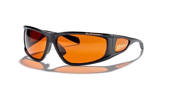 Hovedbilde Blublocker Viper 0795 POL