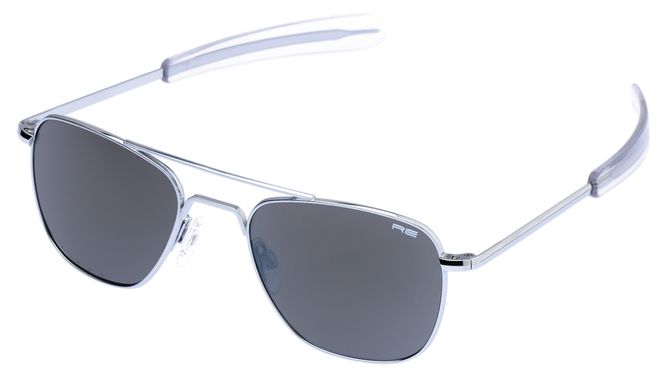 Hovedbilde Randolph Aviator Alle typer