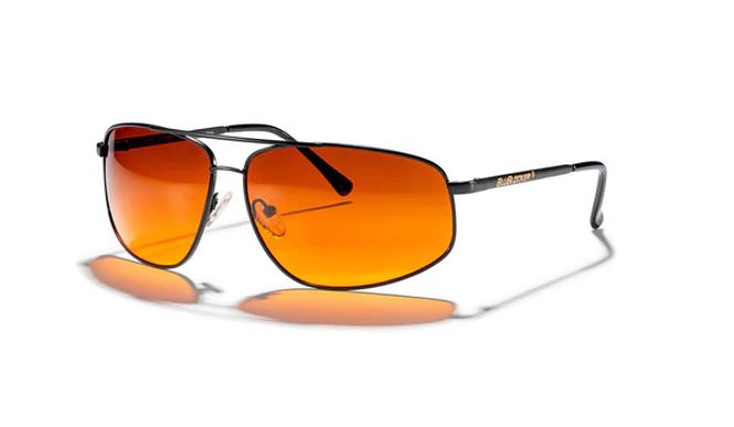 Hovedbilde Blublocker Stargazer 2715 - NY 24