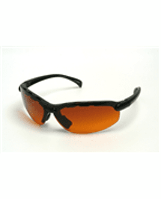 Hovedbilde Blublocker 2735 Eagle