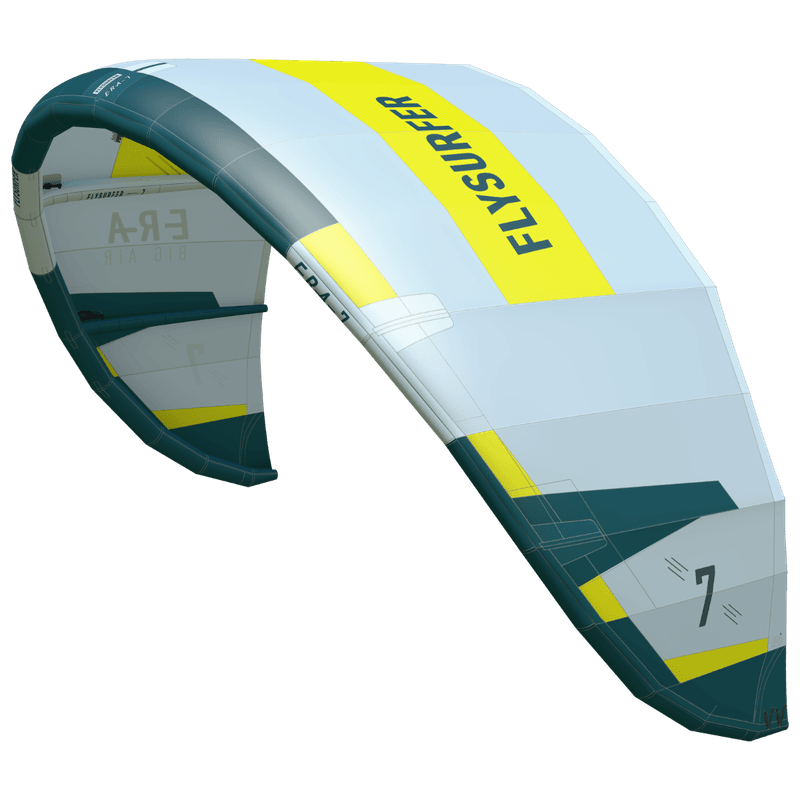 Flysurfer ERA2 (kite only)