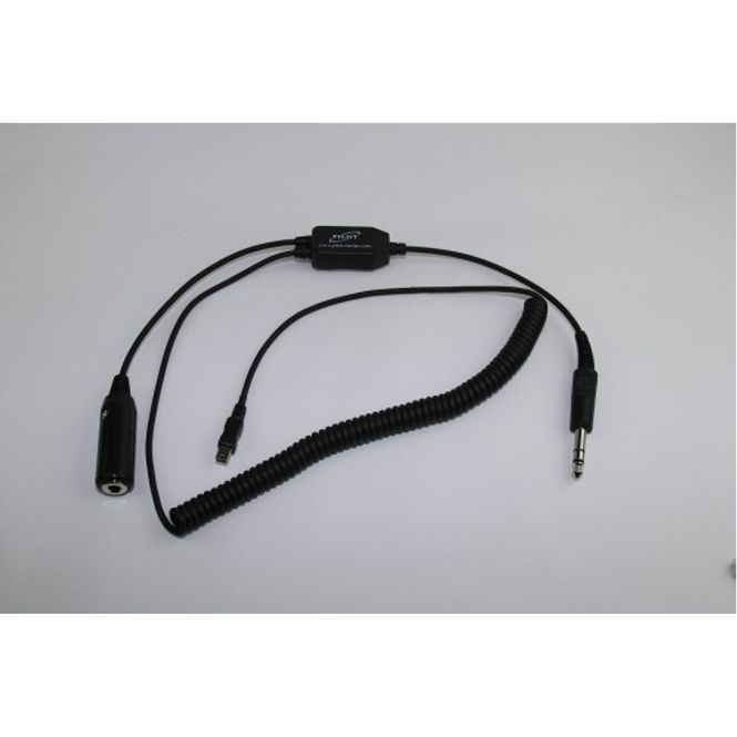 Hovedbilde Pilot adapter PA80 Go-Pro USB Adapter