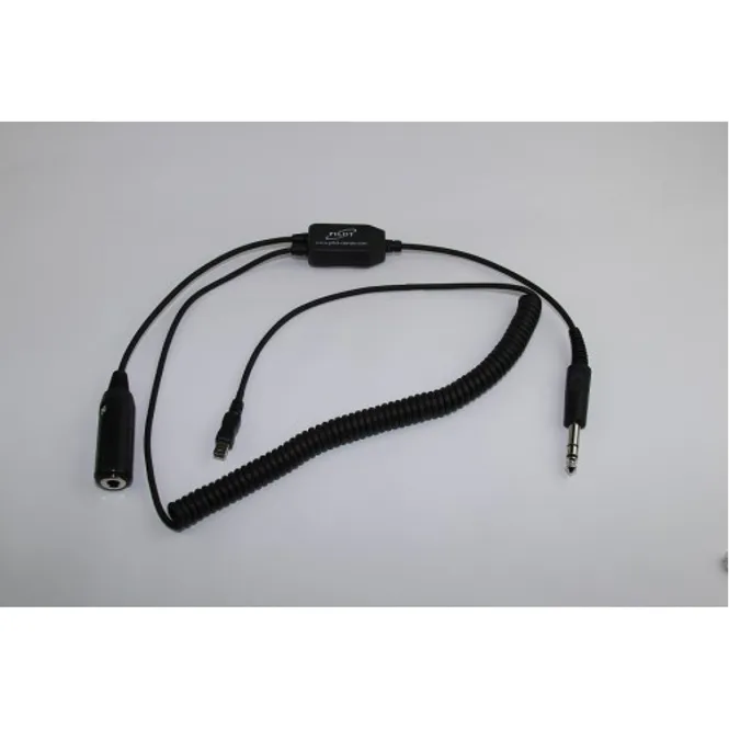 Hovedbilde Pilot adapter PA80 Go-Pro USB Adapter