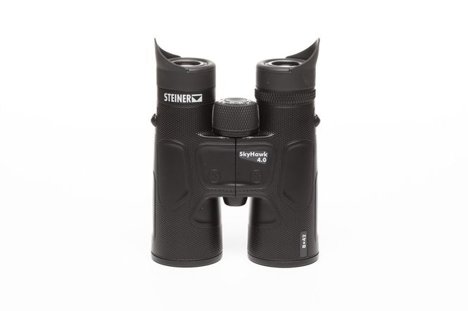 Hovedbilde Steiner Skyhawk 4.0 8x42