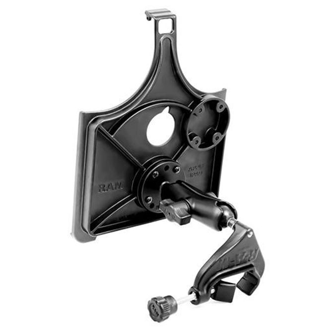 Hovedbilde RAM ipad Holder for iPad PRO 12.9 komplett