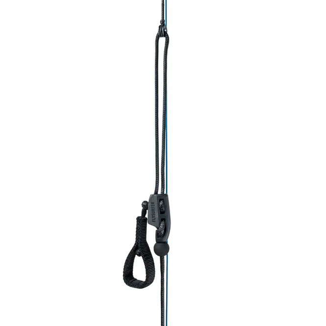 Hovedbilde Flysurfer Connect 3 bar og liner