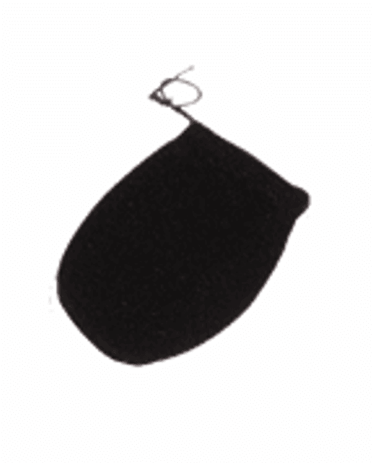 Hovedbilde David Clark Mic protector M1