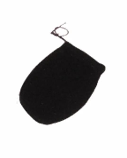 Hovedbilde David Clark Mic protector M1