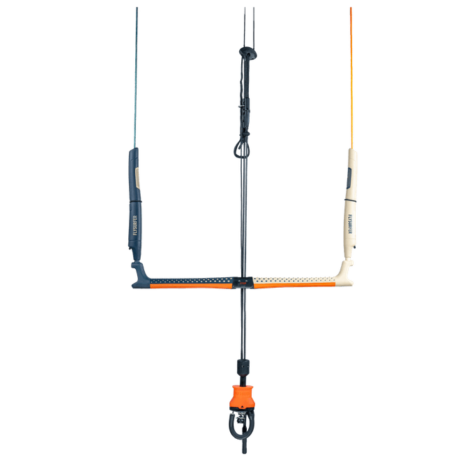 Hovedbilde Flysurfer Fusion Bar/liner