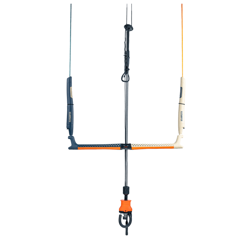 Flysurfer Fusion Bar/liner