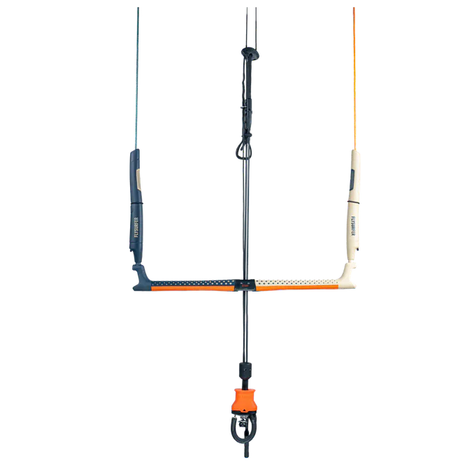 Hovedbilde Flysurfer Fusion Bar/liner