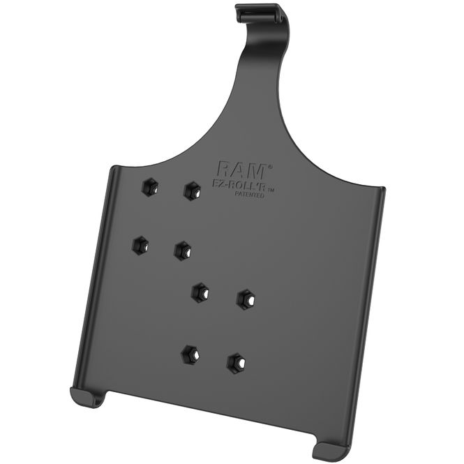 Hovedbilde RAM iPad Holder for iPad PRO 12.9 kun brettet