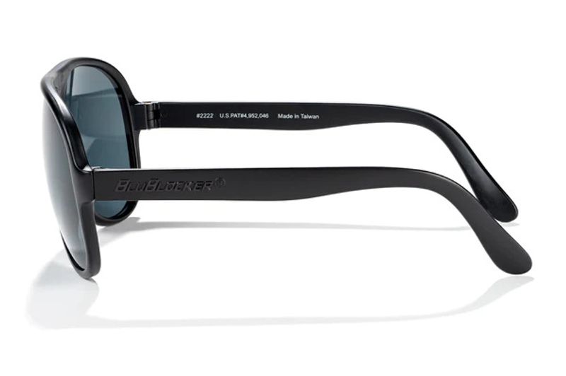 Blublocker Blackout 2222 