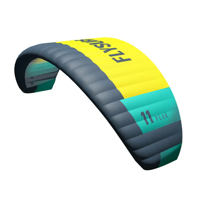Hovedbilde Flysurfer Peak 6 - 11 (kite only)