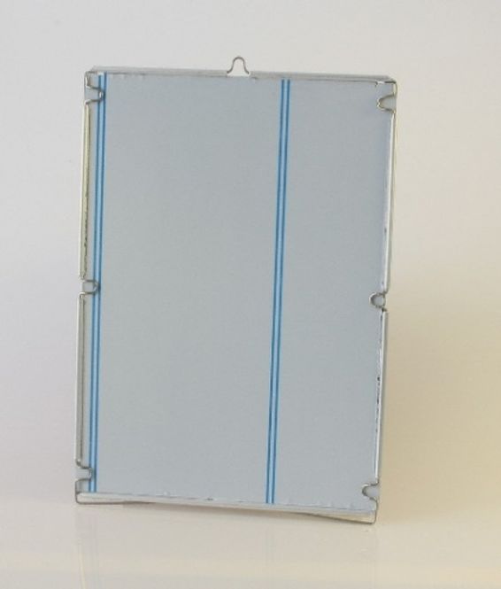 Hovedbilde Pintoboard A3