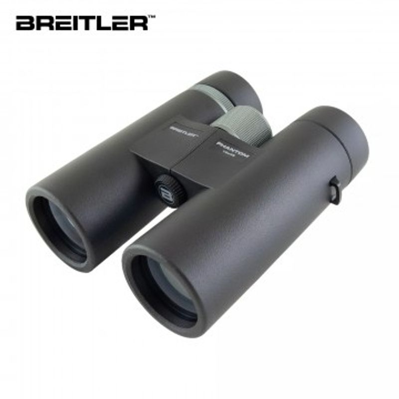 Breitler Phantom kikkert 8x42 