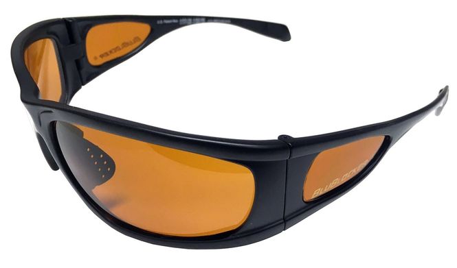 Hovedbilde Blublocker Viper 0795 POL