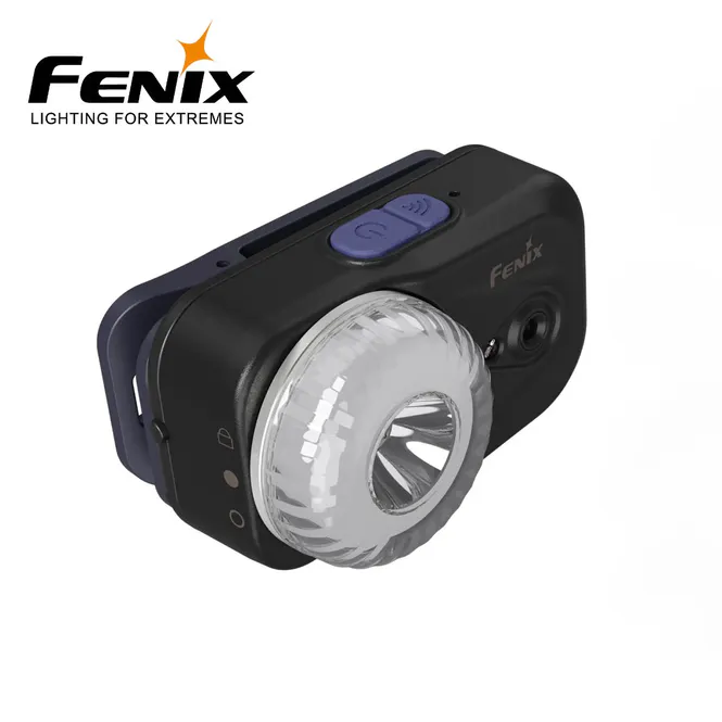 Hovedbilde Fenix  HL17R Hodelykt
