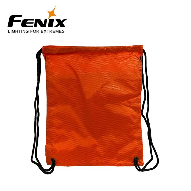 Hovedbilde Fenix HM70R m/Elite-minilykt