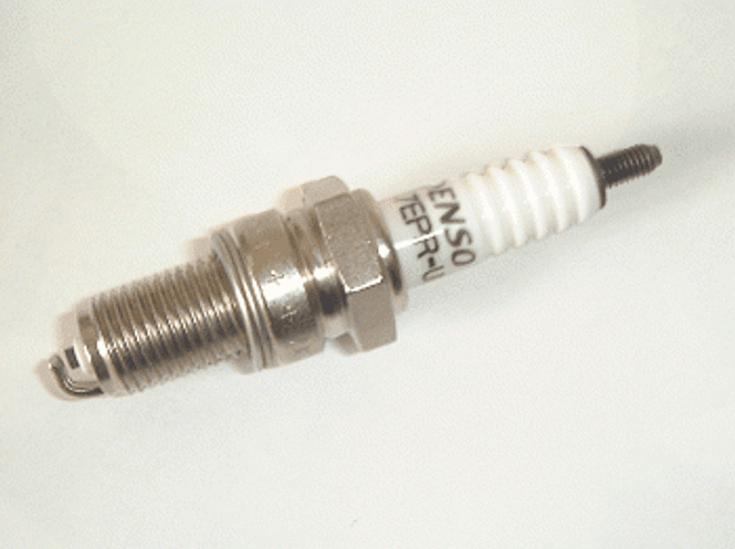 Hovedbilde Rotax Tennplugg 914