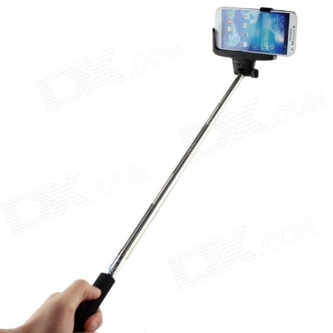 Hovedbilde Selfiestang