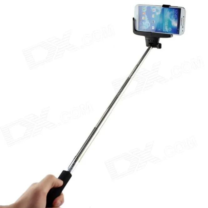 Hovedbilde Selfiestang