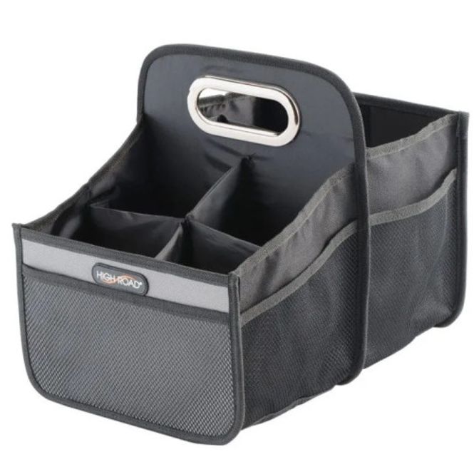 Hovedbilde Highroad Portable Seat Caddy