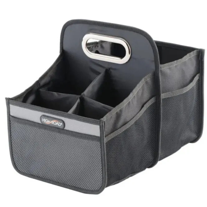 Hovedbilde Highroad Portable Seat Caddy