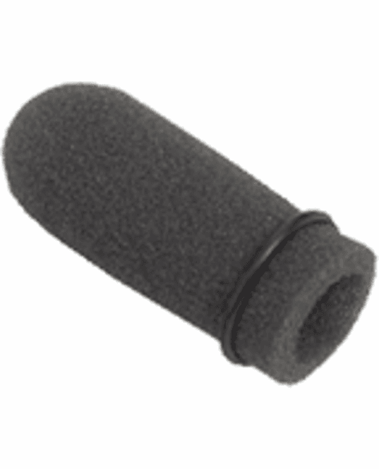 Hovedbilde David Clark Mic protector M7