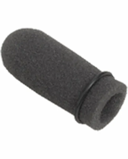 Hovedbilde David Clark Mic protector M7