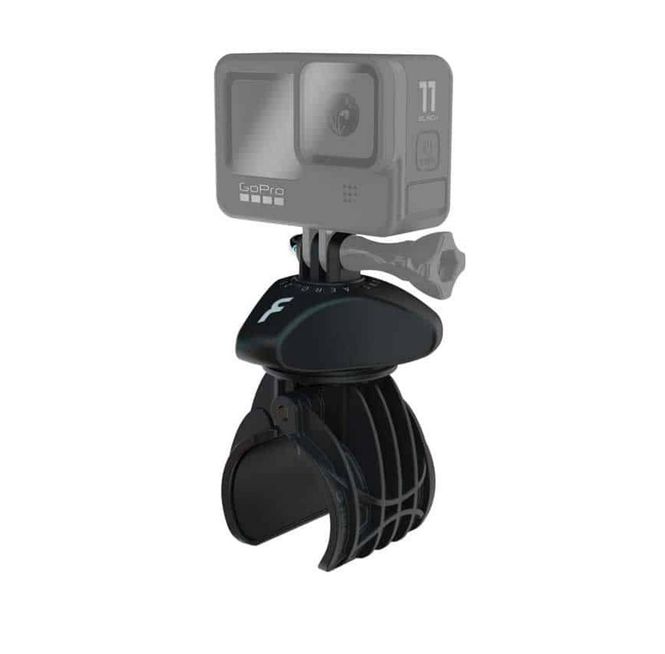 Hovedbilde Flymount Aero-40 Ultralight mount