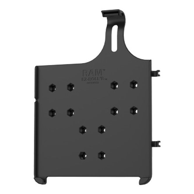 Hovedbilde RAM iPad holder for iPad PRO 11 RAM-HOL-AP23U ...