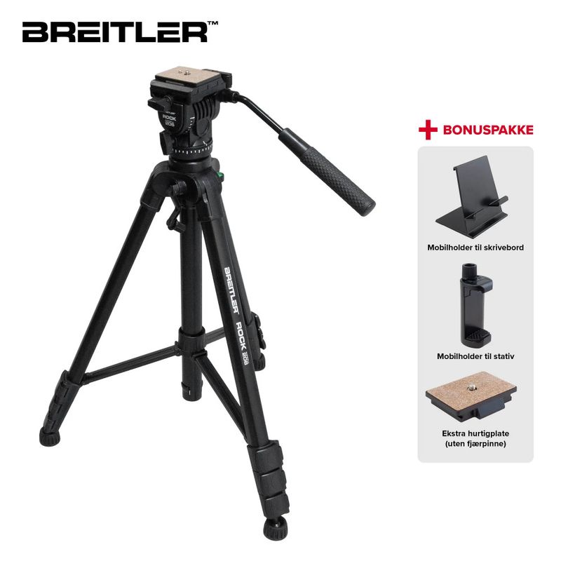 BREITLER ULTRA 26/47×82 45.GR. KIKKERT
